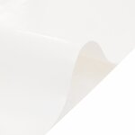 vidaXL Bâche bleu 2 5x4 5 m 650 g/m²