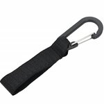 vidaXL Sangles de rangement doubles kayak avec clips de pagaie 50 kg