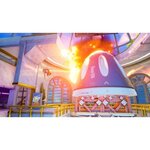 Worms Rumble - Fully Loaded Edition Jeu PS4