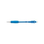 Porte mines rechargeable VELOCITY HB 0,5 mm Coloris aléatoire x 12 BIC