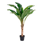 Figuier artificiel 50 cm