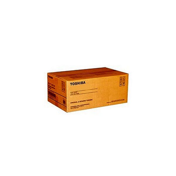 Toshiba tbf30e recuperateur de toner 6ag00004479