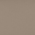 vidaXL Canapé central 120x80 cm marron miel bois de pin massif