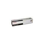 Canon cexv24 toner cyan 2448b002