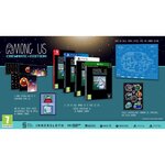 Among Us - Crewmate Edition Jeu PS5