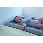 Matelas à Langer  70 x 50 cm