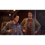 Life is Strange : True Colors Jeu PS5