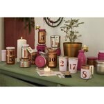 Marqueur Peinture brillante 753 Or 1-2 5 mm EDDING