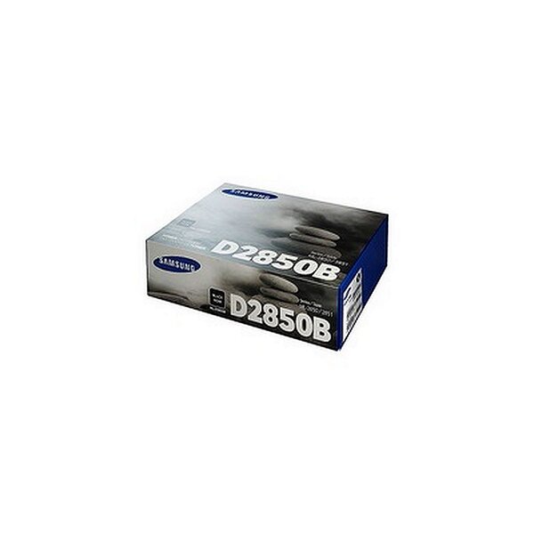 Samsung 2850b toner noir su654a (ml-d2850b)