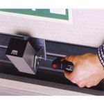 Wiha ensemble de multi-outils hexagonaux 7 pièces pocketstar