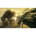 Rage 2 Jeu Xbox One