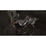 Mortal Shell - Enhanced Edition Jeu PS5