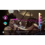 Lets Sing Queen + 2 Micros Jeu PS4