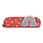 Petite Trousse Arc-en-ciel - Draeger paris