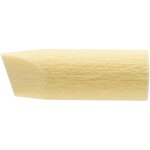 Lot de 5 pointes de rechange pour e-5000 marqueur acrylique larg 5-10 mm x 5 EDDING