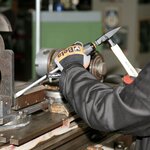 Beta tools tournevis 1243/d7 en acier 7 pièces 012430017
