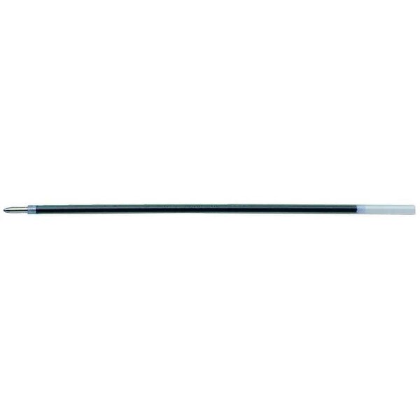 Recharge stylo bille rfn-gg-xb pte extra large noir (remplace rfj-gp) pilot
