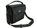 Sacoche de transport compatible avec les Séries X/P1/P5 & H/V6 ACER