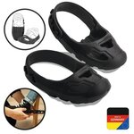 Protege-chaussures pour enfant