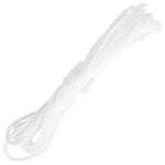 vidaXL Voile d'ombrage 160 g/m² Taupe 3x4 5 m PEHD