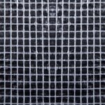 vidaXL Bâche de gaze 140 g/m² 6x12 m Blanc