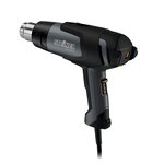 Pistolet à air chaud avec mallette steinel hg 2120 e 351403