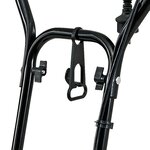 Einhell Motobineuse électrique GC-RT 7530