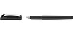 Stylo à plume Ceod Classic noir SCHNEIDER