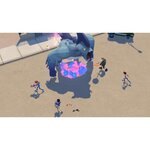 The Last Kids on Earth et Le Sceptre Maudit Jeu Switch