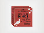 SMARTBOX - Coffret Cadeau Coffret Le Déjeuner sur l'herbe : délices sucrées et salées et vins livrés à domicile -  Gastronomie