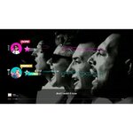Lets Sing Queen + 2 Micros Jeu PS4