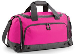 Sac de sport multi-sports - 30 L - BG544 - rose fuschia