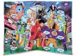 One Piece  - Album Collector 2025