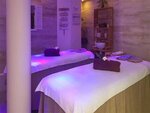 SMARTBOX - Coffret Cadeau 2 jours en hôtel avec soin du corps au bord de la mer à Deauville -  Séjour
