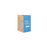 Konica Minolta Konica Minolta TNP79 Toner Magenta AAJW350