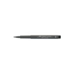 Feutre Pitt Artist Pen Soft Brush coul. 274 FABER-CASTELL