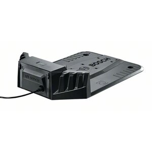 Bosch station de charge pour indego 350
