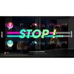 Lets Sing 2021 Hits français + 2 Micros Jeu PS4