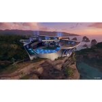 Marvel's Iron Man VR Jeu PSVR