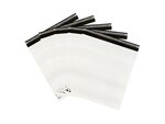 250 Enveloppes plastiques opaques VAD/VPC N°3 - 600x600mm