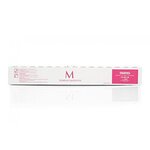 UTAX Utax CK8511 Toner Magenta CK8511M