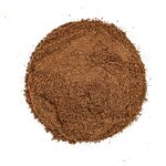 Résine d'encens en poudre - Purification tibétaine
