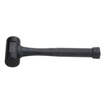 Bahco maillet sans rebond 150 g 3625pu-60
