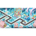 Réussir : Code de la route - Nouvelle Édition Jeu PS4