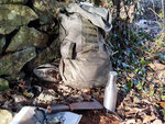 SMARTBOX - Coffret Cadeau Raid militaire de 12h avec barbecue et album photos pour 2 personnes près de Saint-Étienne -  Sport & Aventure