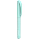 Stylo à plume Easy mint x 10 SCHNEIDER