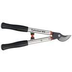 Bahco sécateur très léger 600 mm p116-sl-60