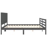 Bestway piscine fast set 244 x 65 cm 57265