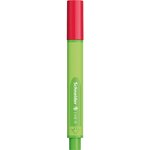 Feutre Fineliner Link-It 04 romantic Rouge SCHNEIDER