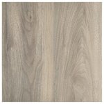 vidaXL Dalles de plancher autoadhésives 20 Pièces PVC 1 86 m² taupe